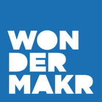 WonderMakr