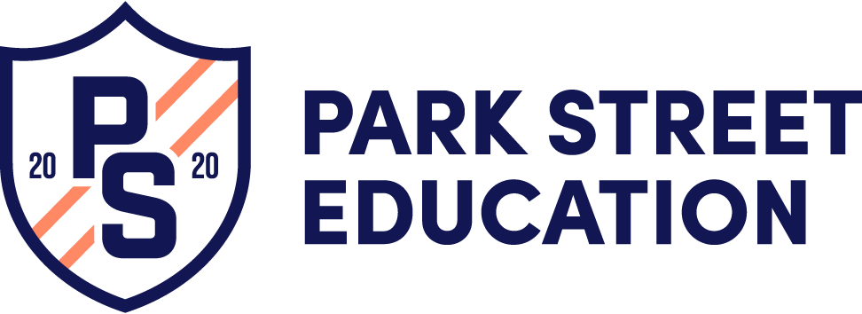 Park Street Education