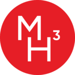 MH3