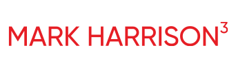 Mark Harrison