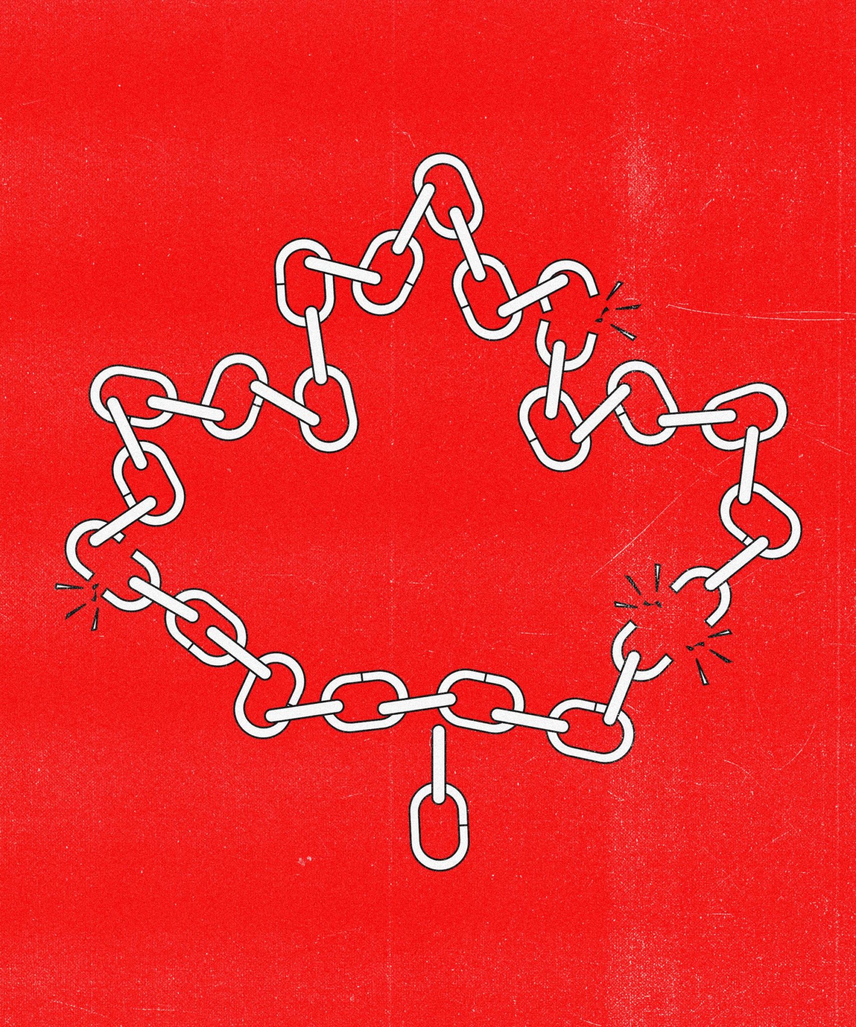 Emancipation Day 2022 Mark Harrison